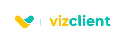 Vizclient Device mark 6954678 Trademark