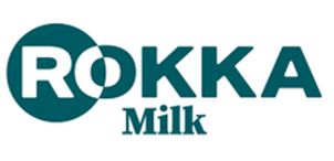Rokka Device mark 6956373 Trademark