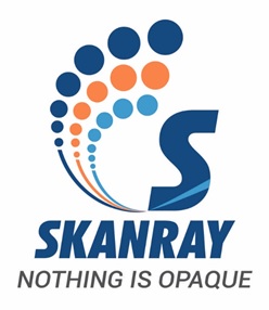 Skanray Nothing Is Opaque Device mark 6956020 Trademark