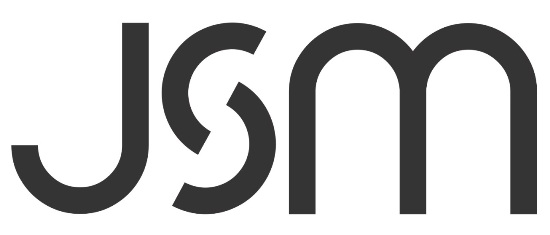 Jsm Device mark 6956473 Trademark