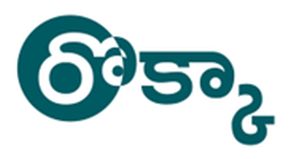Rokka Device mark 6956370 Trademark