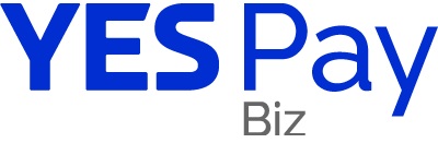 Yes Pay Biz Device mark 6957044 Trademark