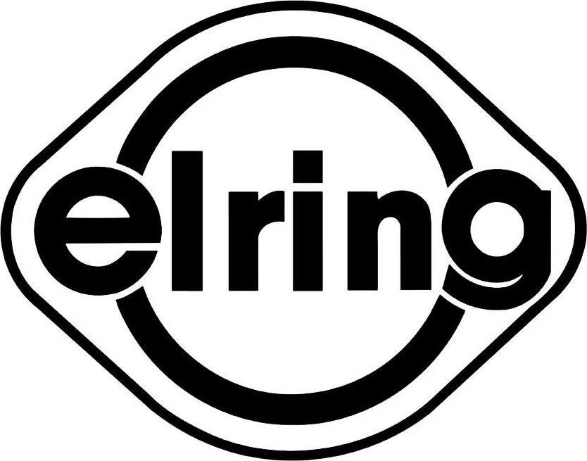 Elring Device mark 6957524 Trademark