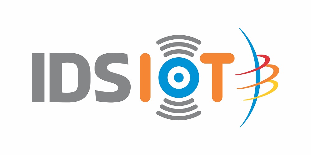 Ids Iot Device mark 6956025 Trademark