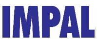Impal Device mark 6954609 Trademark