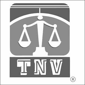Tnv With Device Of Weight Scale Device mark 6955834 Trademark