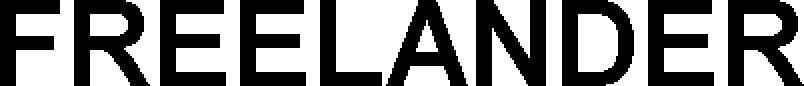 Freelander Device mark 6956940 Trademark
