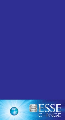 Esse Change Device mark 6957576 Trademark