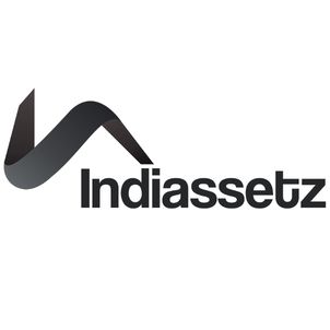 Indiassetz Device mark 6957574 Trademark