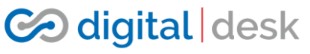 Digital Desk Device mark 6956286 Trademark