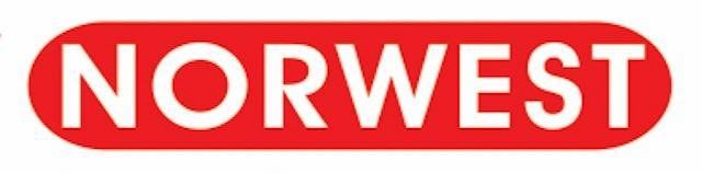 Norwest Device mark 6955055 Trademark