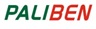 Paliben Device mark 6955381 Trademark