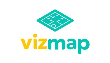 Vizmap Device mark 6954684 Trademark