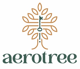 Aerotree Device mark 6955859 Trademark