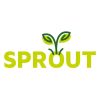 Sprout Device mark 6955394 Trademark