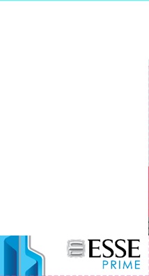 Esse Prime Device mark 6957579 Trademark