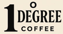 One Degree Coffee Device mark 6956918 Trademark