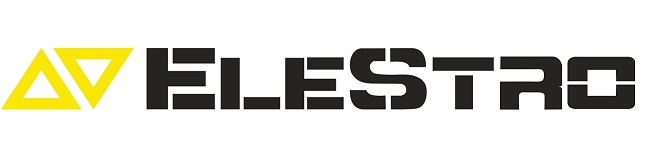 Elestro Device mark 6954672 Trademark