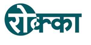 Rokka Device mark 6956381 Trademark