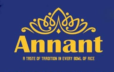 Annant Device mark 6957474 Trademark