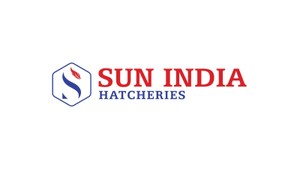 Sun India Hatcheries Device mark 6954926 Trademark