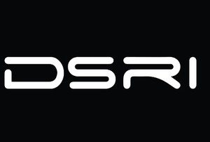 Dsri Device mark 6957365 Trademark