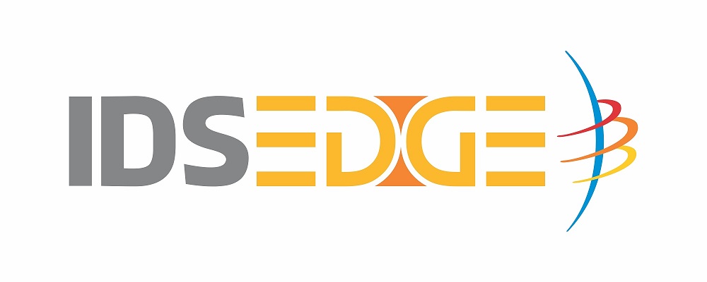 Ids Edge Device mark 6956039 Trademark
