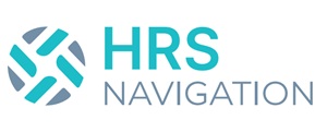Hrs Navigation Device mark 6955412 Trademark