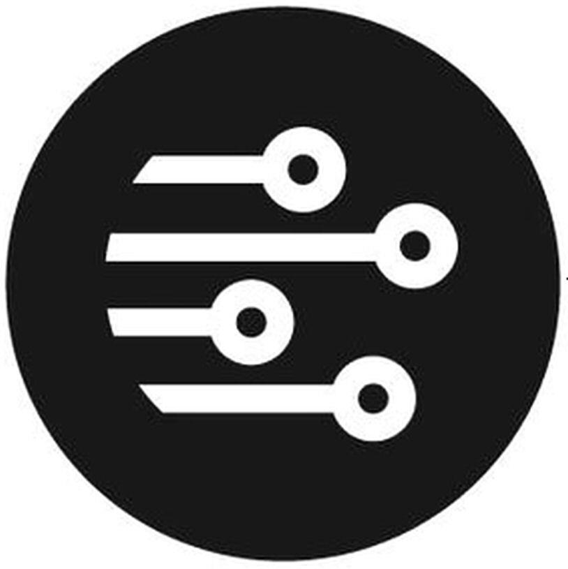 Device Device mark 6956481 Trademark