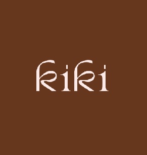 Kiki Device mark 6956362 Trademark