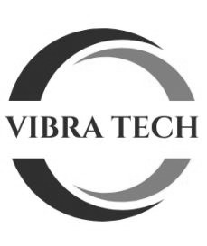 Vibra Tech Device mark 6958007 Trademark