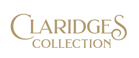 Claridges Collection Device mark 6957256 Trademark