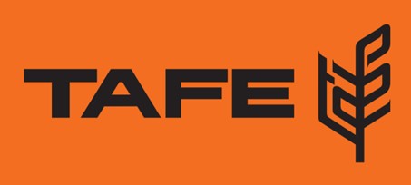 Tafe Device mark 6957484 Trademark