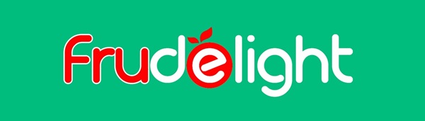 Frudelight Device mark 6955124 Trademark