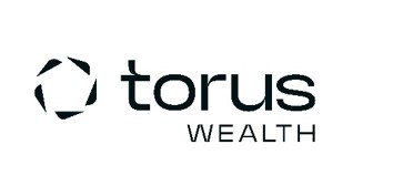 Torus Wealth Device mark 6955354 Trademark