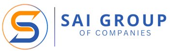 Sai Group Of Companies Device mark 6957036 Trademark