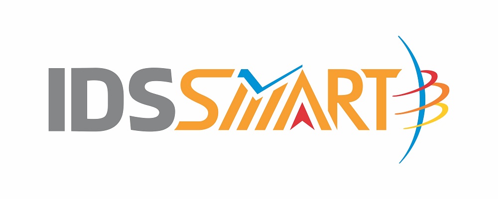 Ids Smart Device mark 6956013 Trademark