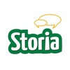 Storia Device mark 6955249 Trademark