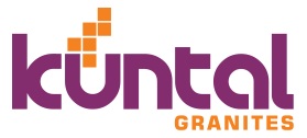 Kuntal Granites Device mark 6956574 Trademark