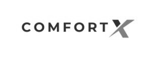 Comfort X Device mark 6958005 Trademark