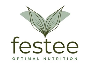 Festee Device mark 6956100 Trademark