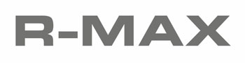 R-max Device mark 6955553 Trademark