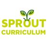 Sprout Curriculum Device mark 6955305 Trademark