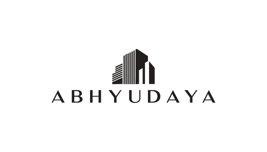 Abhyudaya Device mark 6956974 Trademark
