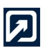 Arrow Logo Device mark 6956385 Trademark