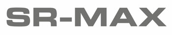 Sr-max Device mark 6955554 Trademark