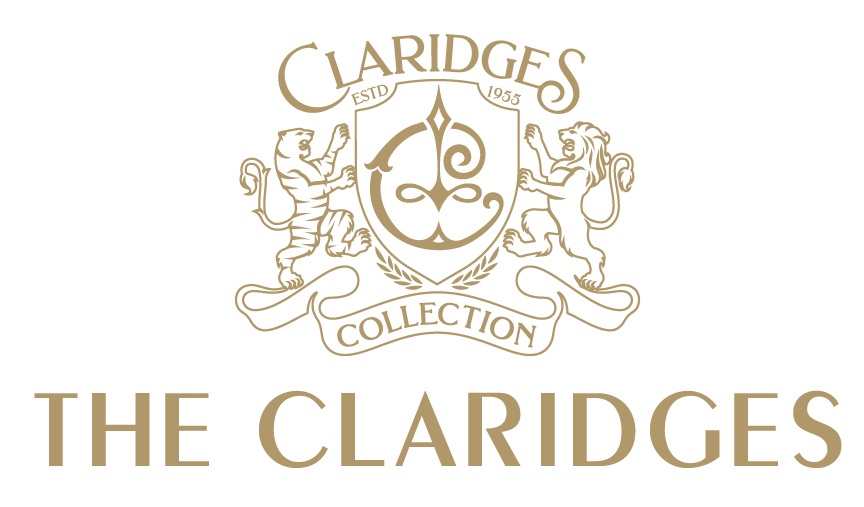 Claridges Collection The Claridges Device mark 6957263 Trademark