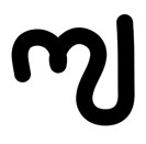 Solmelu Logo Device mark 6957495 Trademark