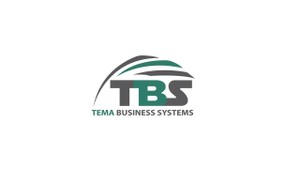 Tbs Tema Business Systems Device mark 6956936 Trademark