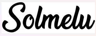 Solmelu Device mark 6957497 Trademark